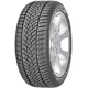 Purchase Top-Quality GOODYEAR - 117763637 - 17" Tire ULTRA GRIP PERFORMANCE+ (215/55R17) pa1