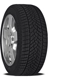 Purchase Top-Quality GOODYEAR - 117773637 - 18" Tire ULTRA GRIP PERFORMANCE+ (235/50R18) pa2