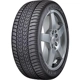 Purchase Top-Quality GOODYEAR - 117780373 - Winter 16" Ultra Grip 8 Performance 205/65R16 pa1