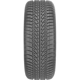 Purchase Top-Quality GOODYEAR - 117780373 - Winter 16" Ultra Grip 8 Performance 205/65R16 pa3
