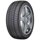 Purchase Top-Quality GOODYEAR - 117799373 - Ultra Grip 8 Performance ROF 245/45R18 pa1