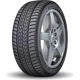 Purchase Top-Quality GOODYEAR - 117838373 - Winter 20" Ultra Grip 8 Performance 285/45R20 pa2