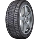 Purchase Top-Quality GOODYEAR - 117847373 - Winter 20" Ultra Grip 8 Performance 285/45R20 pa1