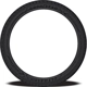 Purchase Top-Quality ULTRA GRIP PERFORMANCE GEN-1 by GOODYEAR - 18" Tire (235/55R18) pa1
