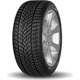 Purchase Top-Quality ULTRA GRIP PERFORMANCE GEN-1 by GOODYEAR - 18" Tire (235/55R18) pa2