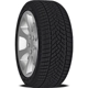 Purchase Top-Quality ULTRA GRIP PERFORMANCE GEN-1 by GOODYEAR - 18" Tire (235/55R18) pa3