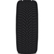 Purchase Top-Quality ULTRA GRIP PERFORMANCE GEN-1 by GOODYEAR - 18" Tire (235/55R18) pa4