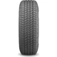 Purchase Top-Quality WRANGLER WORKHORSE HT by GOODYEAR - 20" Tire (265/60R20) pa1