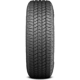 Purchase Top-Quality WRANGLER WORKHORSE HT by GOODYEAR - 17" Tire (285/70R17) pa2
