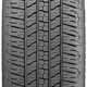 Purchase Top-Quality WRANGLER WORKHORSE HT by GOODYEAR - 17" Tire (265/70R17) pa3