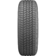 Purchase Top-Quality WRANGLER WORKHORSE HT by GOODYEAR - 18" Tire (275/70R18) pa2
