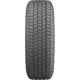 Purchase Top-Quality GOODYEAR - 131747875 - 16" Tire WRANGLER WORKHORSE HT (245/75R16) pa2