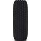 Purchase Top-Quality WRANGLER WORKHORSE HT by GOODYEAR - 16" Tire (225/75R16) pa1