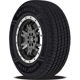Purchase Top-Quality WRANGLER WORKHORSE HT by GOODYEAR - 16" Tire (225/75R16) pa2