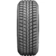 Purchase Top-Quality GOODYEAR - 132073788 - 20" Tire WINTERCOMMAND (SUV/CUV) (275/60R20) pa2