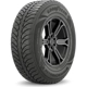 Purchase Top-Quality GOODYEAR - 132201788 - WinterCommand - 265/70R17 pa5