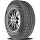 Purchase Top-Quality WINTERCOMMAND (SUV/CUV) by GOODYEAR - 18" Tire (265/60R18) pa2