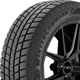 Purchase Top-Quality WINTERCOMMAND (SUV/CUV) by GOODYEAR - 17" Tire (265/65R17) pa3
