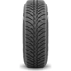 Purchase Top-Quality GOODYEAR - 132248788 - WinterCommand 275/65R18 pa2