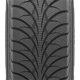 Purchase Top-Quality GOODYEAR - 132258788 - WinterCommand 255/65R18 pa3
