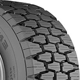 Purchase Top-Quality ENDURANCE RSD ULT by GOODYEAR - 16" Tire (225/75R16) pa2