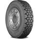 Purchase Top-Quality ENDURANCE RSD ULT by GOODYEAR - 16" Tire (225/75R16) pa3
