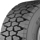 Purchase Top-Quality ENDURANCE RSD ULT by GOODYEAR - 16" Tire (225/75R16) pa4
