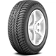 Purchase Top-Quality EAGLE ULTRA GRIP GW-2 by GOODYEAR - 16" Tire (225/60R16) pa1