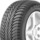 Purchase Top-Quality EAGLE ULTRA GRIP GW-2 by GOODYEAR - 16" Tire (225/60R16) pa2