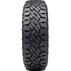 Purchase Top-Quality GOODYEAR - 150013574 - Wrangler Duratrac - 255/60R20 pa3