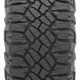 Purchase Top-Quality WRANGLER DURATRAC RT by GOODYEAR - 20" Tire (265/60R20) pa4