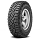 Purchase Top-Quality GOODYEAR - 150153601 - Wrangler Duratrac (265/65R17 112S) pa1