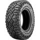 Purchase Top-Quality Wrangler DuraTrac by GOODYEAR - 16" Tire (265/70R16) pa2