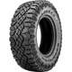 Purchase Top-Quality Wrangler DuraTrac by GOODYEAR - 18" Tire (275/65R18) pa1