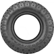 Purchase Top-Quality Wrangler DuraTrac by GOODYEAR - 18" Tire (275/65R18) pa2