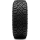 Purchase Top-Quality GOODYEAR - 150678601 - 20" Tire Wrangler DuraTrac (275/60R20) pa1