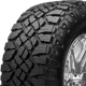 Purchase Top-Quality GOODYEAR - 150678601 - 20" Tire Wrangler DuraTrac (275/60R20) pa2