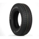 Purchase Top-Quality GOODYEAR - 151056203 - All-season 17" Fortera HL Tires P245/70R17 pa1