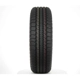 Purchase Top-Quality GOODYEAR - 151056203 - All-season 17" Fortera HL Tires P245/70R17 pa2