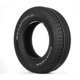 Purchase Top-Quality GOODYEAR - 151056203 - All-season 17" Fortera HL Tires P245/70R17 pa3