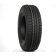 Purchase Top-Quality GOODYEAR - 151056203 - All-season 17" Fortera HL Tires P245/70R17 pa4