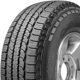 Purchase Top-Quality GOODYEAR - 151093203 - Fortera HL (265/50R20 107T) pa3