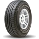 Purchase Top-Quality GOODYEAR - 151284203 - All-Season 17" Fortera HL P245/65R17 pa3