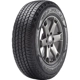 Purchase Top-Quality GOODYEAR - 157045622 - Wrangler Fortitude HT 265/70R16 pa1