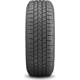 Purchase Top-Quality GOODYEAR - 157045622 - Wrangler Fortitude HT 265/70R16 pa2