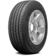 Purchase Top-Quality GOODYEAR - 157066708 - Wrangler Fortitude HT (275/65R18 116T) pa1