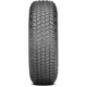 Purchase Top-Quality GOODYEAR - 157066708 - Wrangler Fortitude HT (275/65R18 116T) pa2