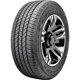 Purchase Top-Quality GOODYEAR - 157561834 - 17" Tire WRANGLER FORTITUDE HT (225/65R17) pa2