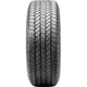 Purchase Top-Quality GOODYEAR - 157561834 - 17" Tire WRANGLER FORTITUDE HT (225/65R17) pa3