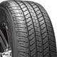 Purchase Top-Quality GOODYEAR - 157561834 - 17" Tire WRANGLER FORTITUDE HT (225/65R17) pa6